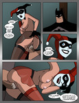 Click to view larger image